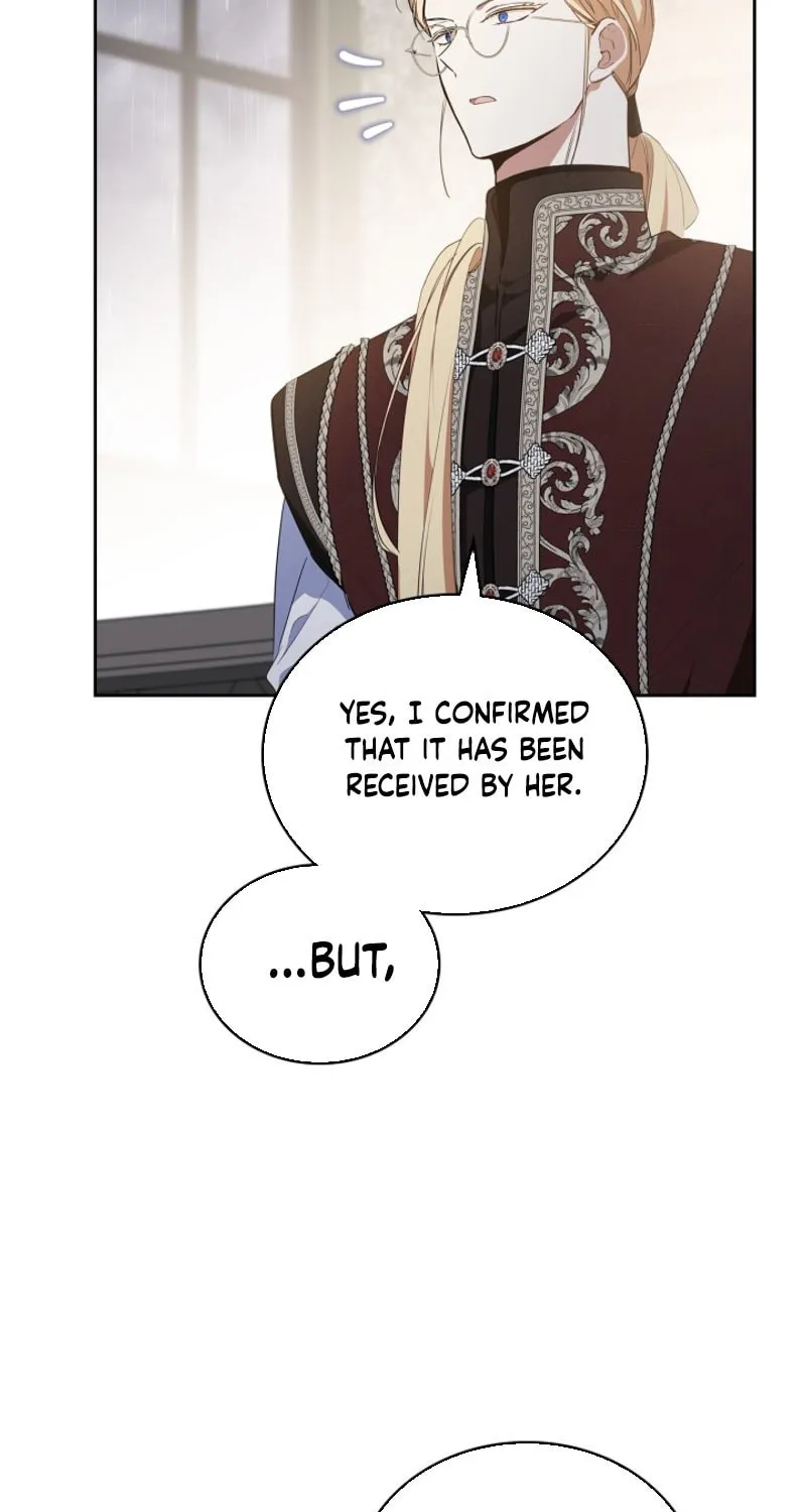 I Shall Master this Family! Chapter 146 page 41 - 