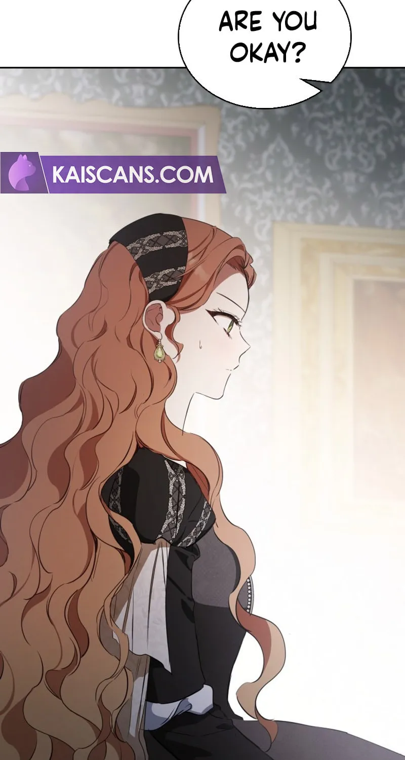 I Shall Master this Family! Chapter 146 page 42 - 