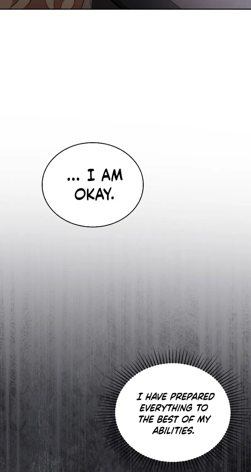 I Shall Master this Family! Chapter 146 page 43 - 