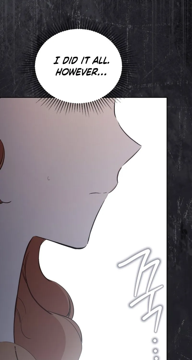 I Shall Master this Family! Chapter 146 page 44 - 