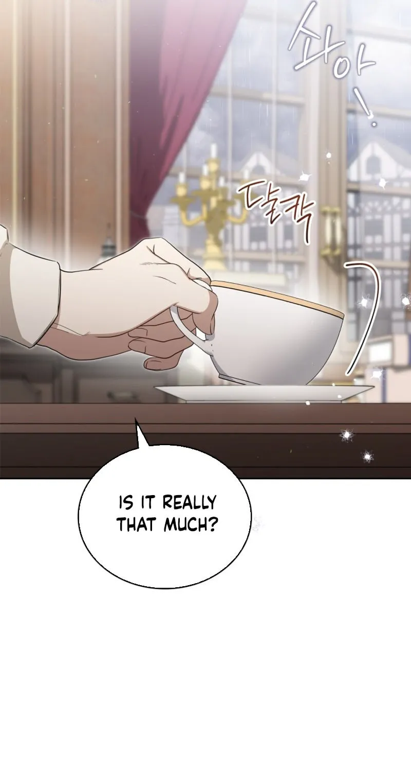 I Shall Master this Family! Chapter 146 page 49 - 