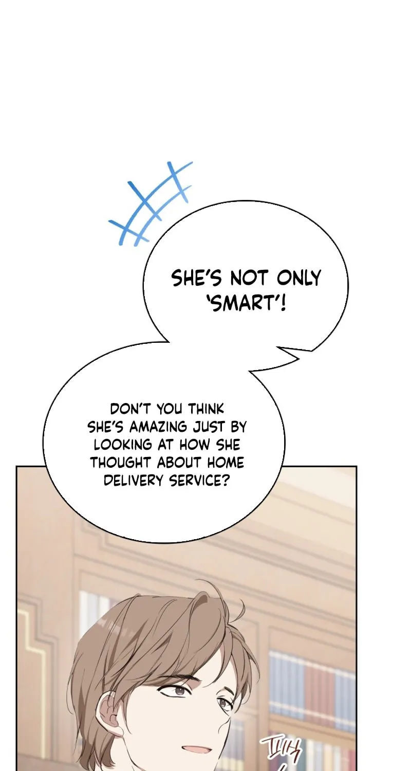 I Shall Master this Family! Chapter 146 page 53 - 