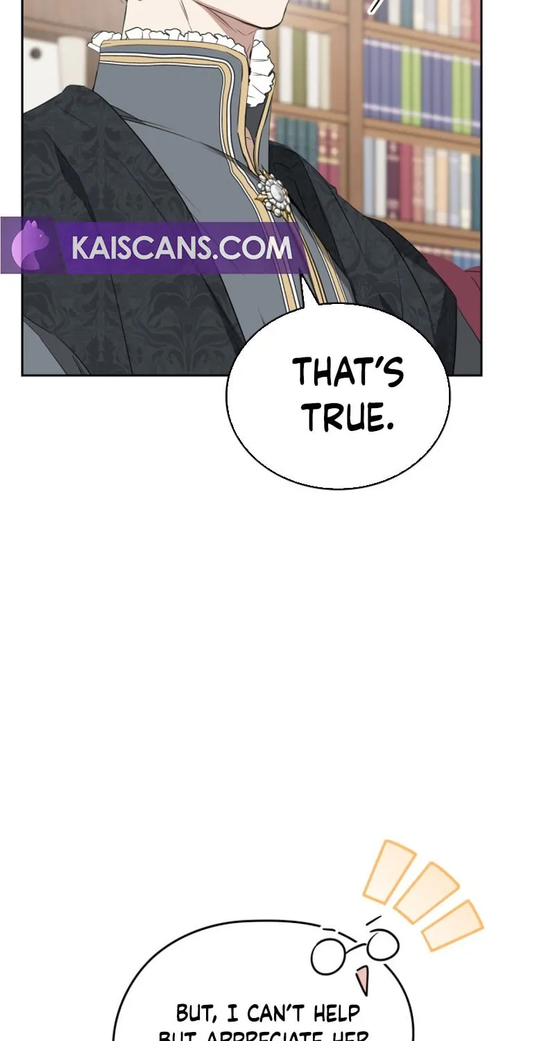 I Shall Master this Family! Chapter 146 page 54 - 