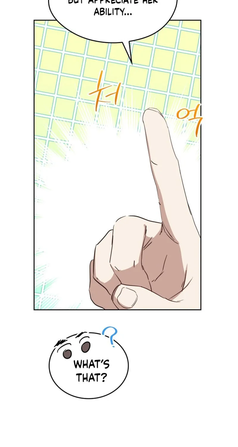 I Shall Master this Family! Chapter 146 page 55 - 