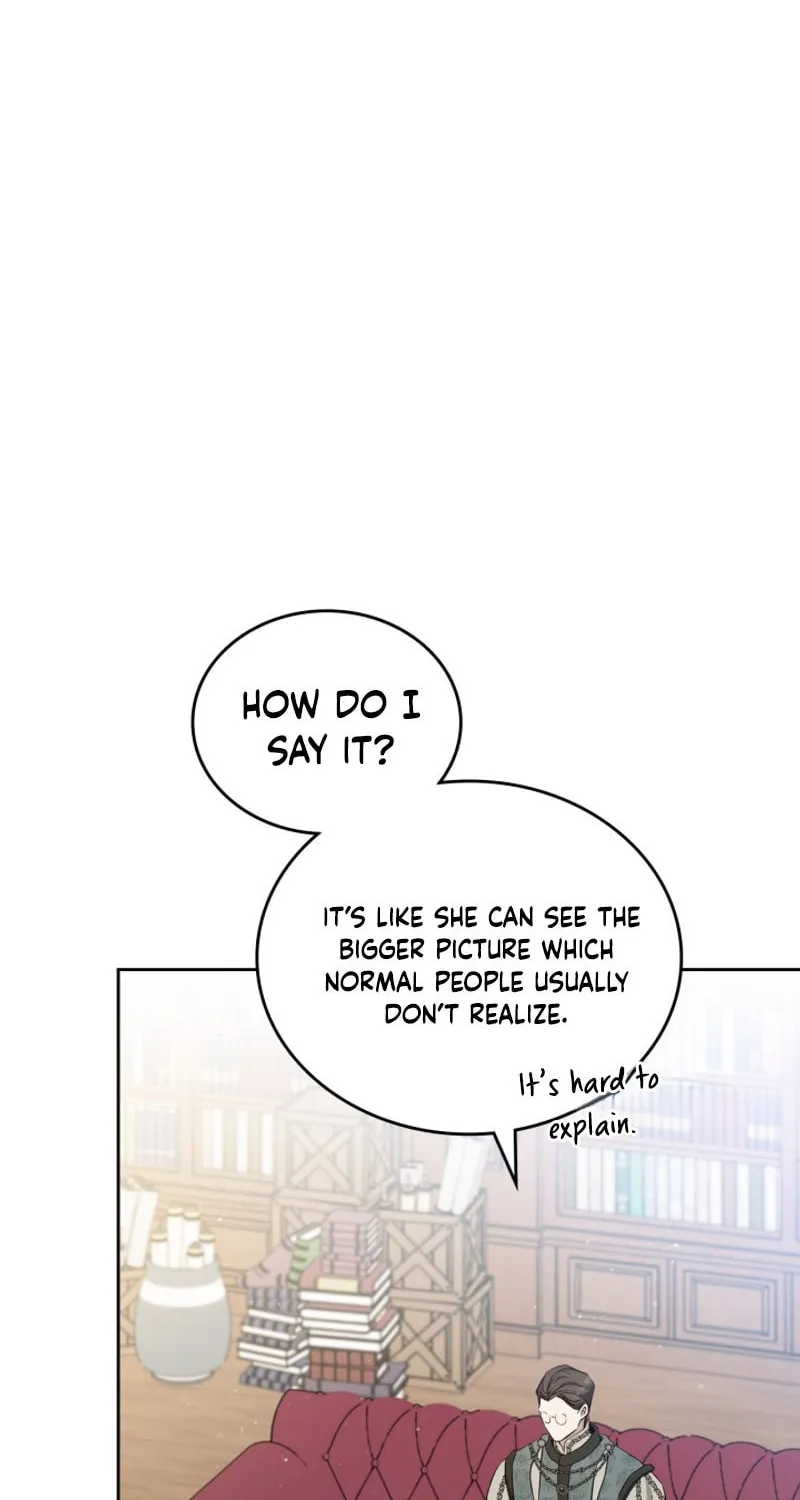 I Shall Master this Family! Chapter 146 page 56 - 