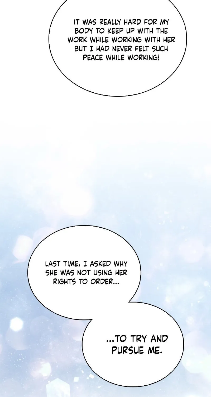 I Shall Master this Family! Chapter 146 page 59 - 
