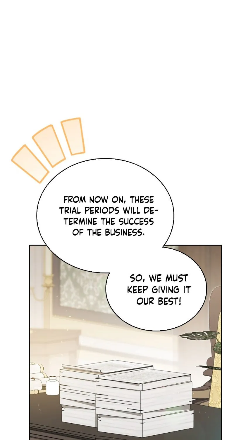 I Shall Master this Family! Chapter 146 page 7 - 