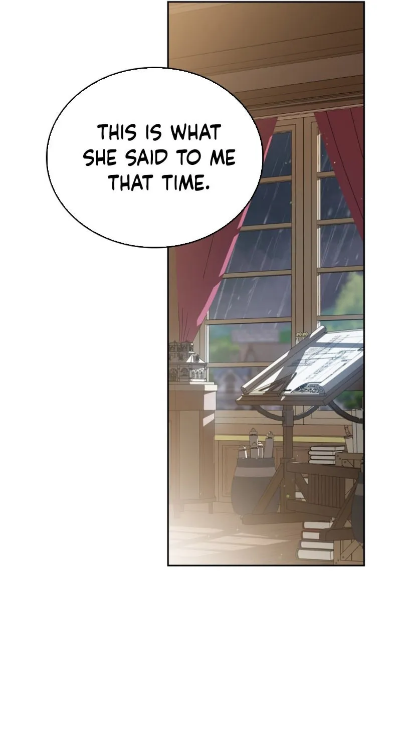 I Shall Master this Family! Chapter 146 page 61 - 