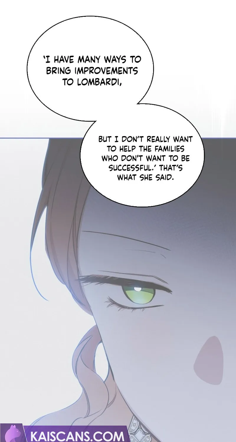 I Shall Master this Family! Chapter 146 page 62 - 