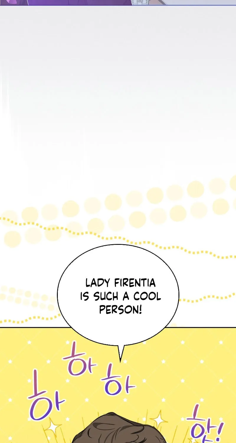 I Shall Master this Family! Chapter 146 page 63 - 