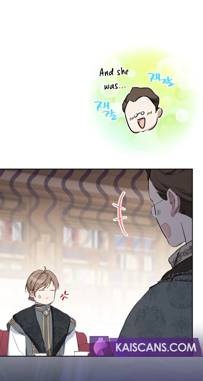 I Shall Master this Family! Chapter 146 page 65 - 