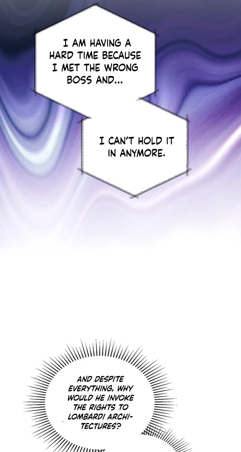 I Shall Master this Family! Chapter 146 page 66 - 