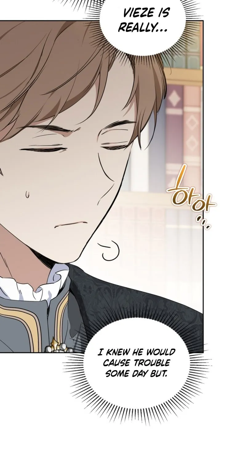 I Shall Master this Family! Chapter 146 page 67 - 