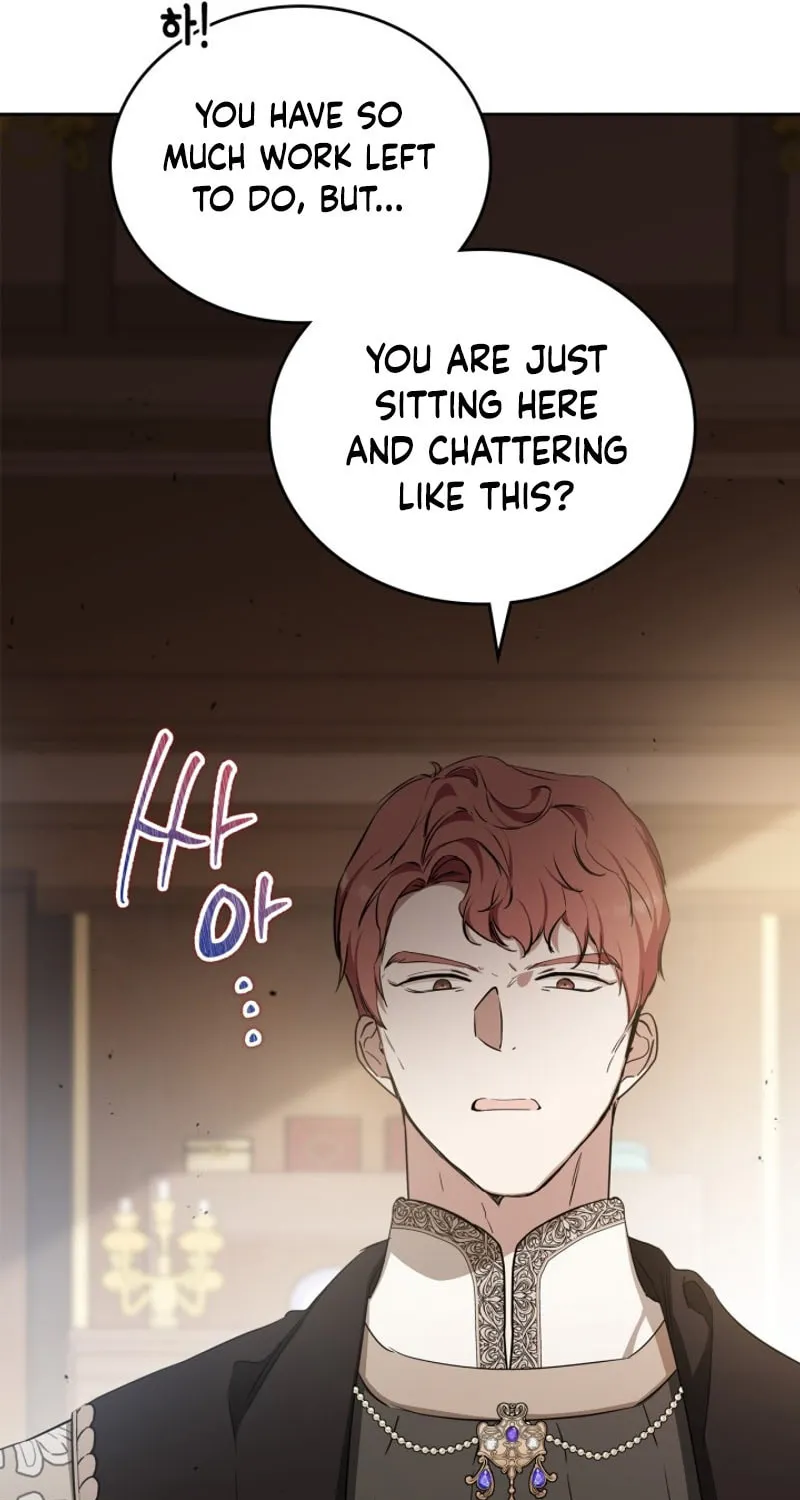 I Shall Master this Family! Chapter 146 page 72 - 