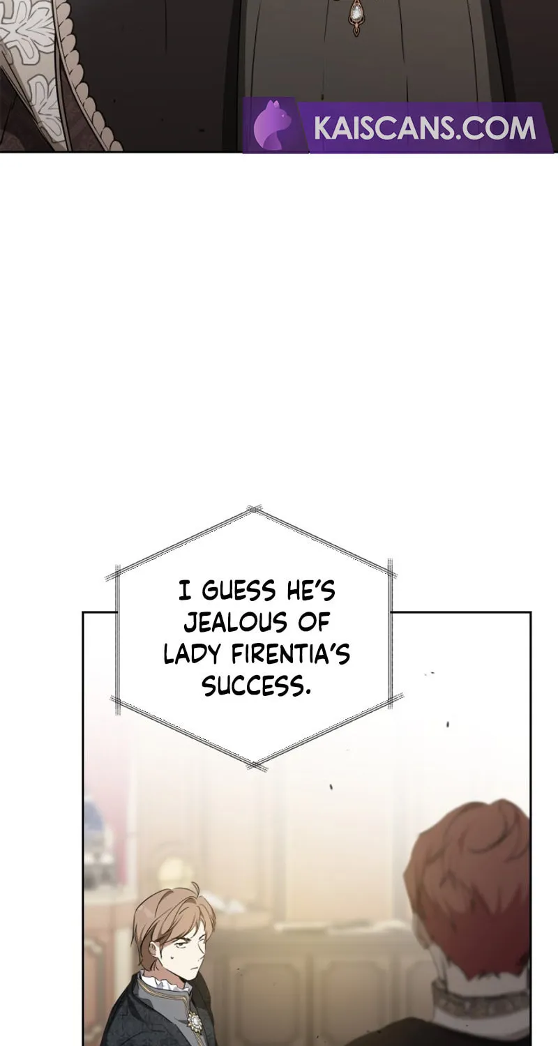I Shall Master this Family! Chapter 146 page 73 - 
