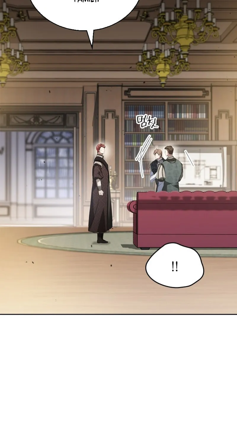 I Shall Master this Family! Chapter 146 page 75 - 