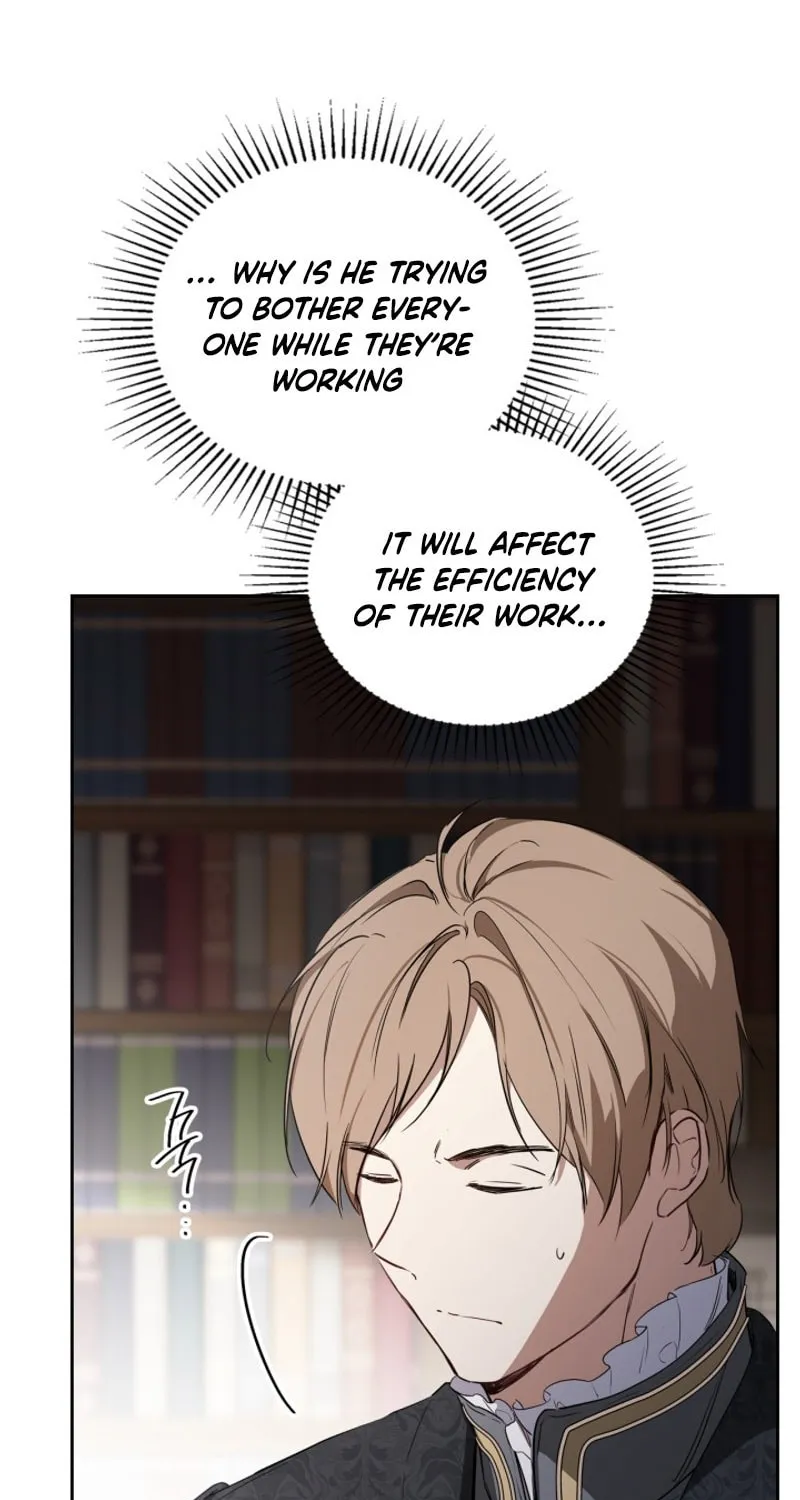 I Shall Master this Family! Chapter 146 page 76 - 