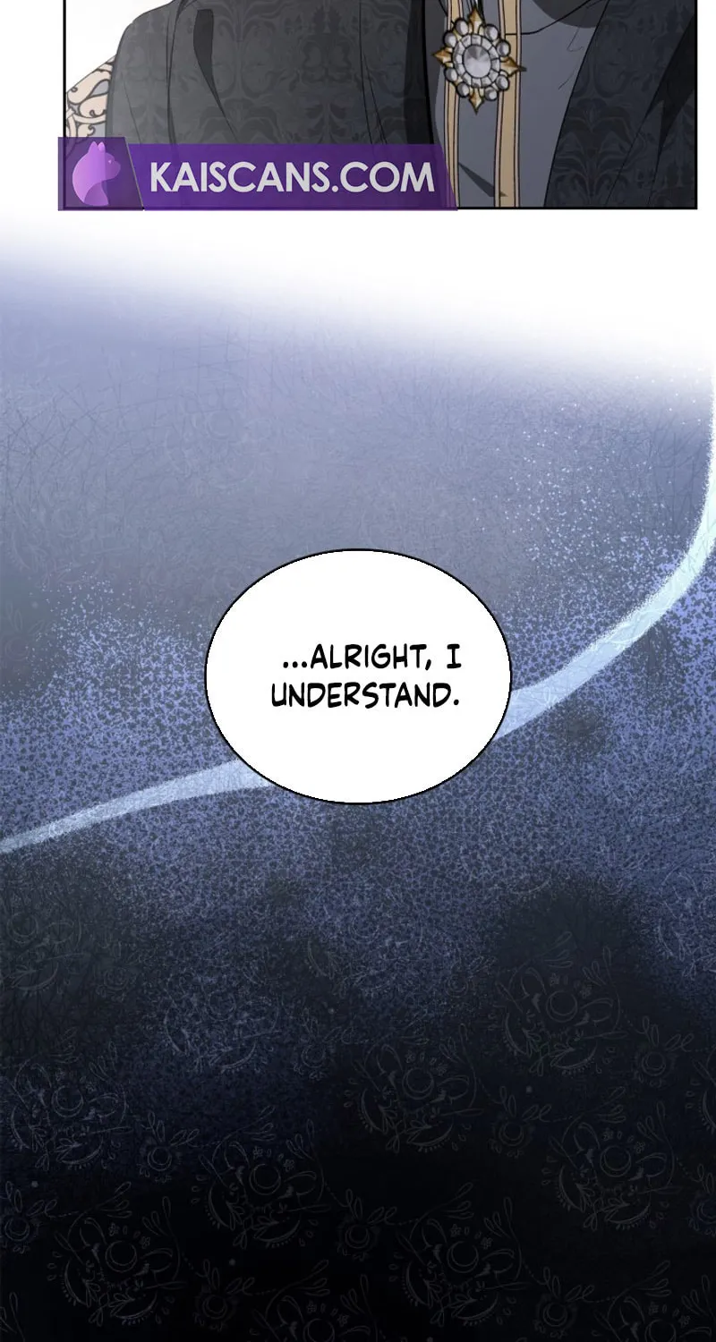 I Shall Master this Family! Chapter 146 page 77 - 