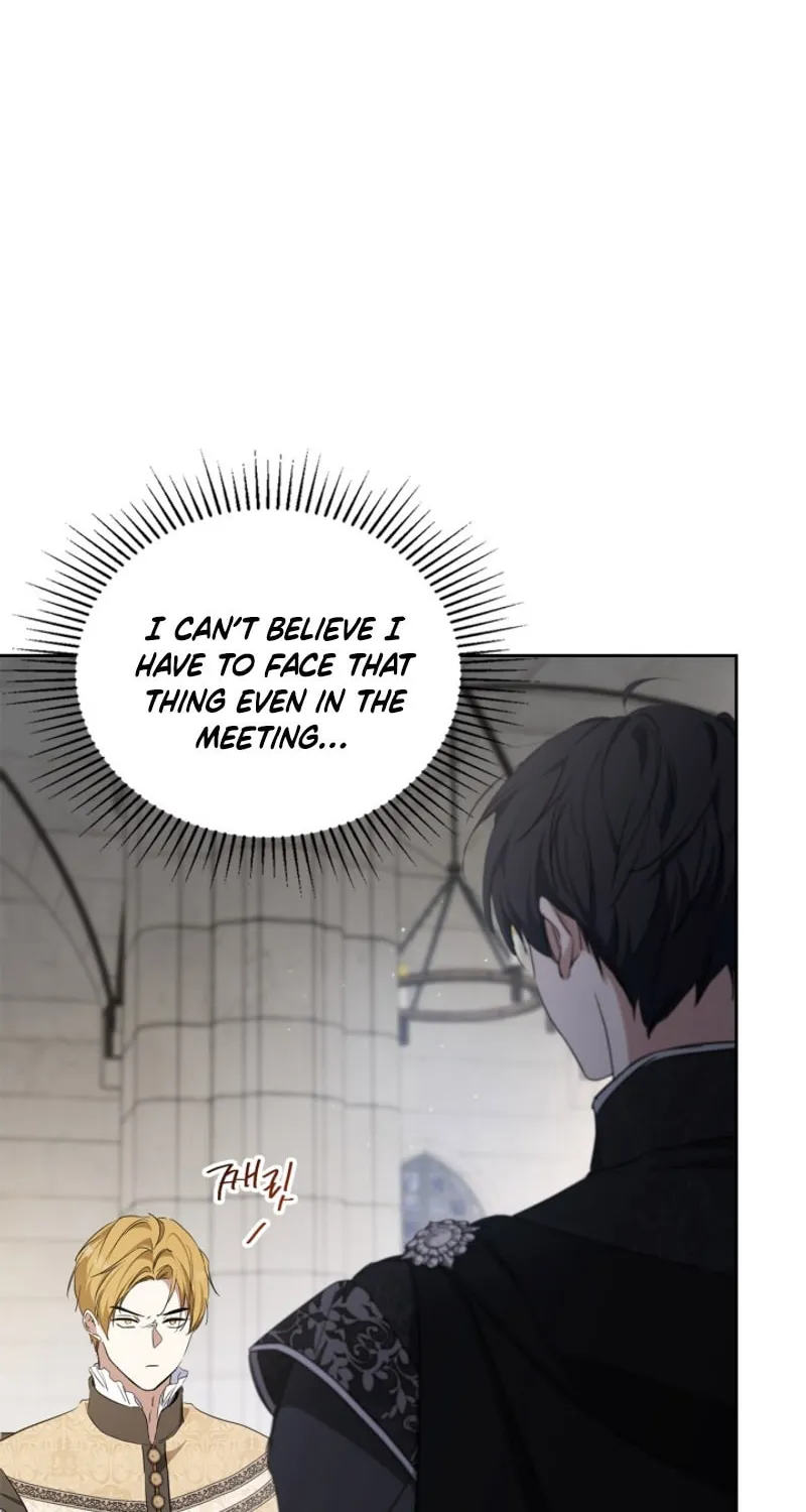 I Shall Master this Family! Chapter 146 page 81 - 