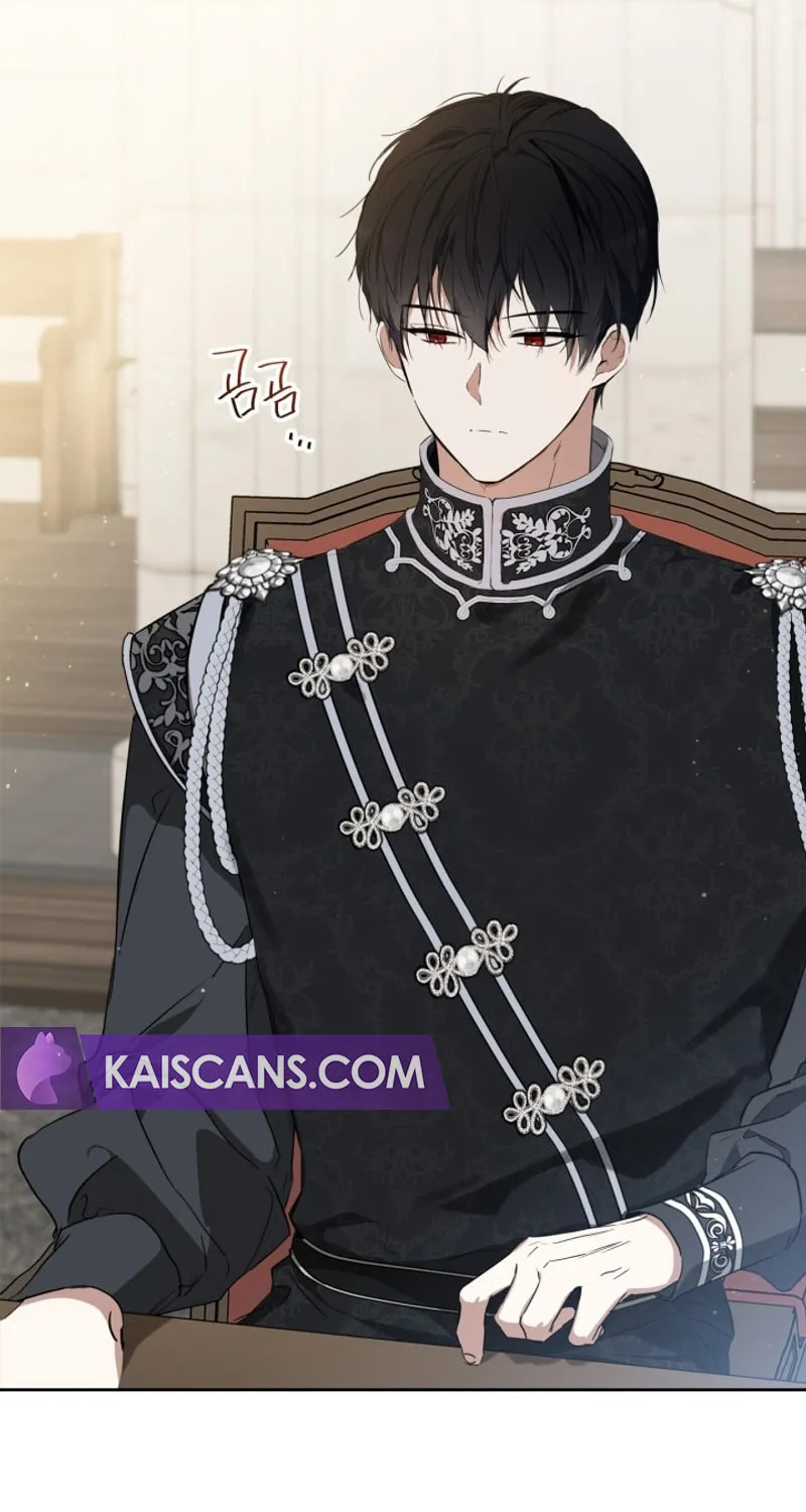 I Shall Master this Family! Chapter 146 page 83 - 