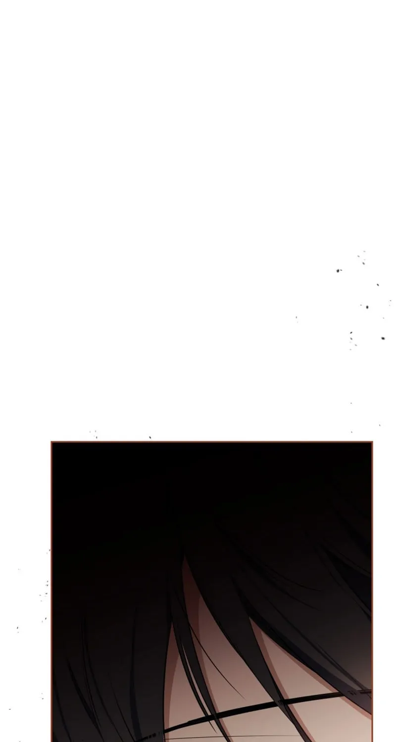I Shall Master this Family! Chapter 146 page 84 - 