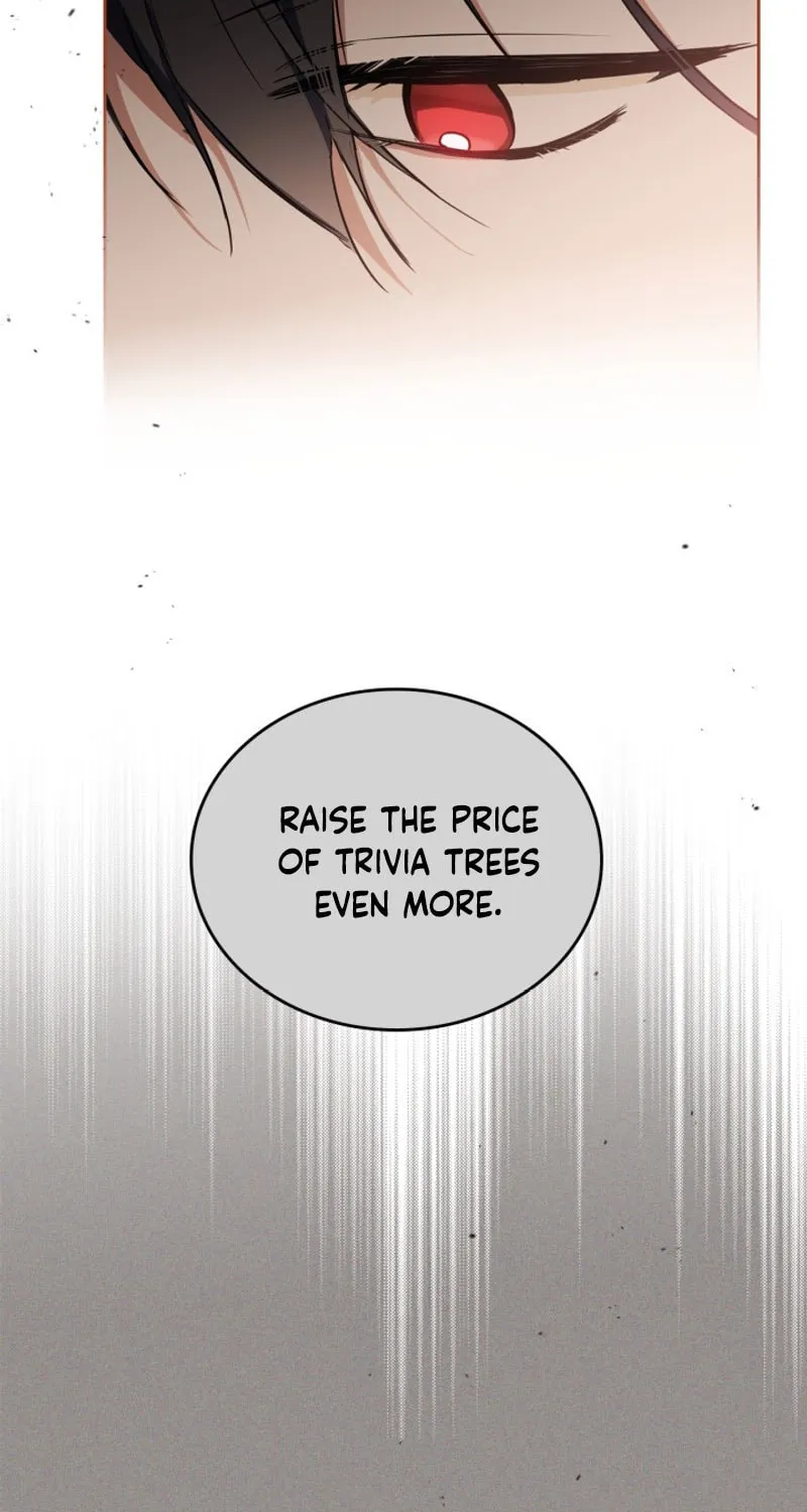 I Shall Master this Family! Chapter 146 page 85 - 