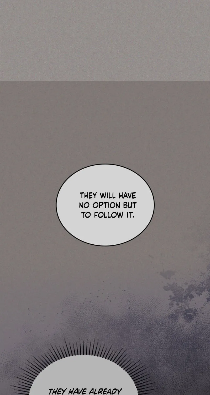 I Shall Master this Family! Chapter 146 page 87 - 