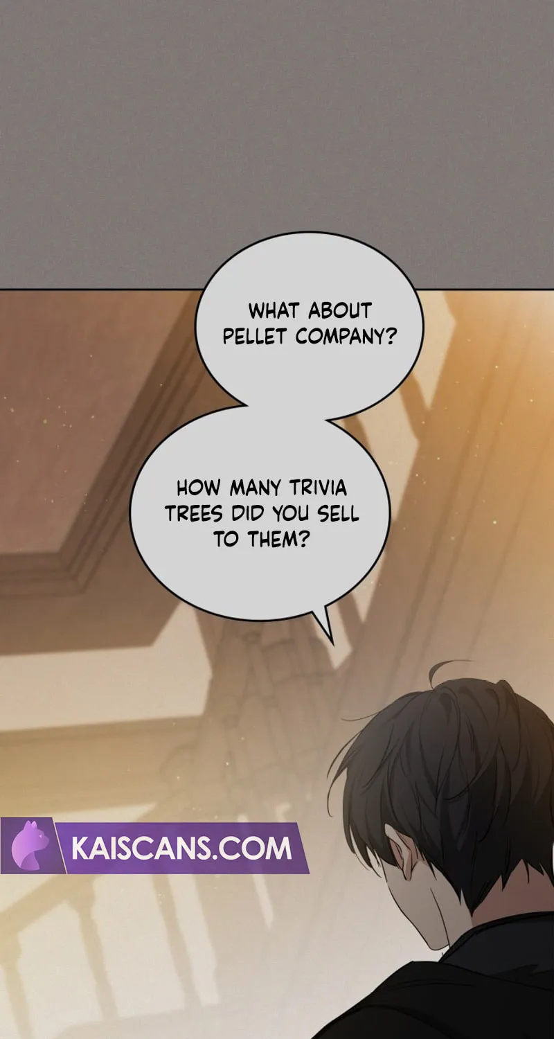 I Shall Master this Family! Chapter 146 page 89 - 