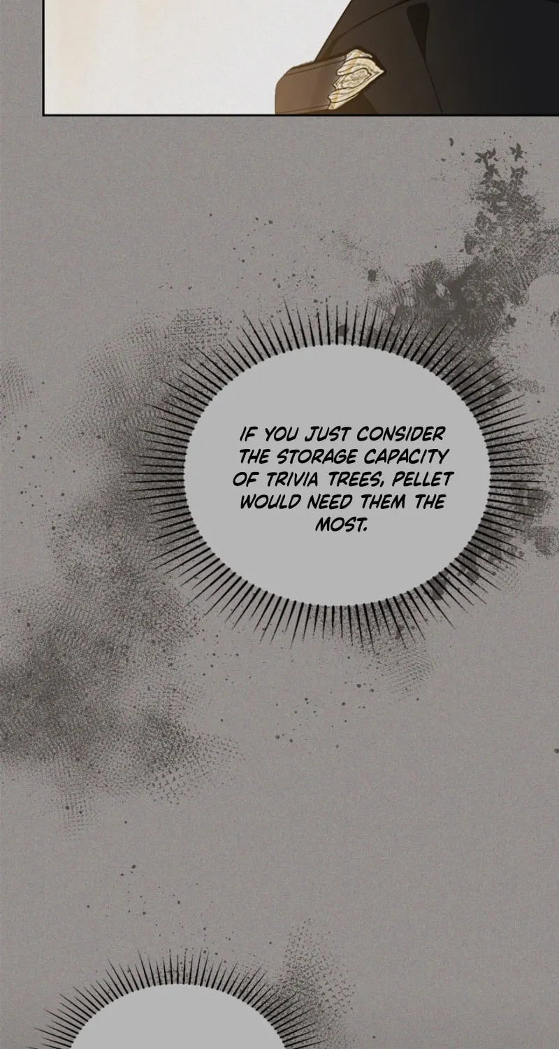 I Shall Master this Family! Chapter 146 page 92 - 
