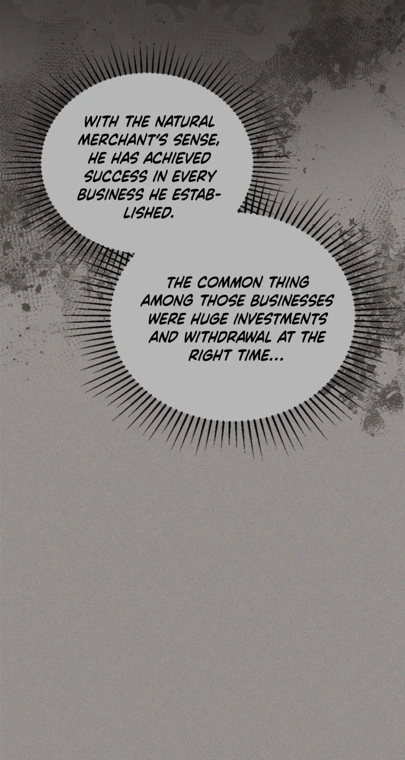 I Shall Master this Family! Chapter 146 page 95 - 