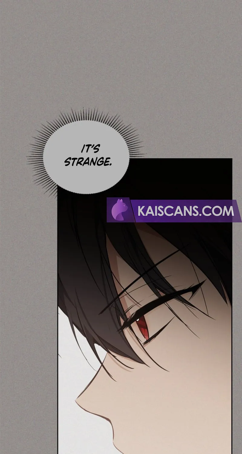 I Shall Master this Family! Chapter 146 page 96 - 