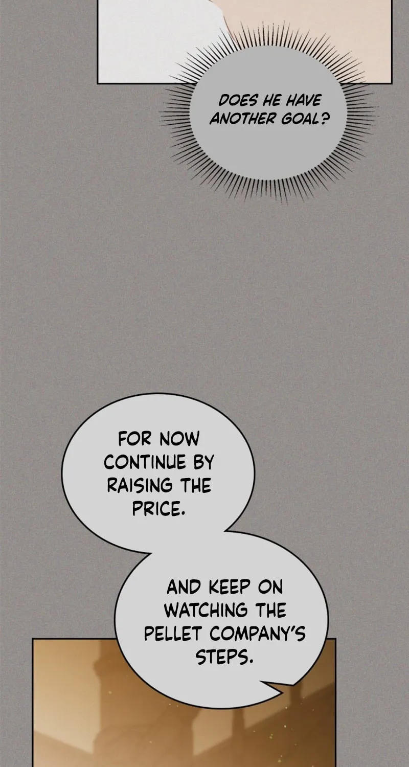 I Shall Master this Family! Chapter 146 page 97 - 