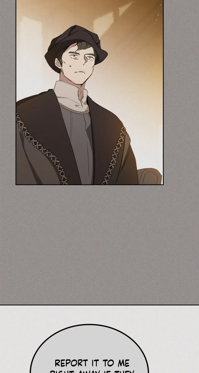 I Shall Master this Family! Chapter 146 page 98 - 