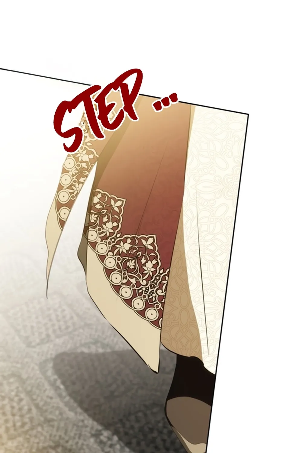 I Shall Master this Family! Chapter 147 page 2 - 