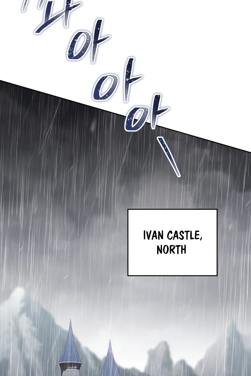 I Shall Master this Family! Chapter 147 page 103 - 