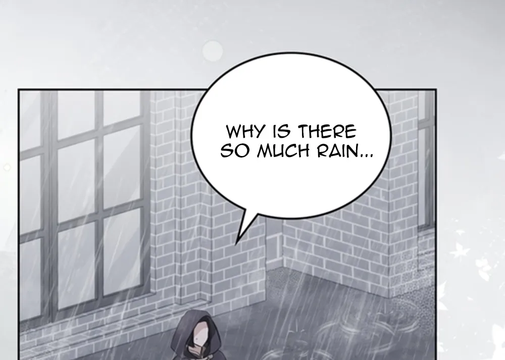 I Shall Master this Family! Chapter 147 page 105 - 