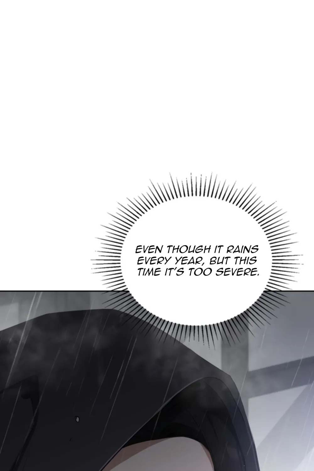 I Shall Master this Family! Chapter 147 page 108 - 