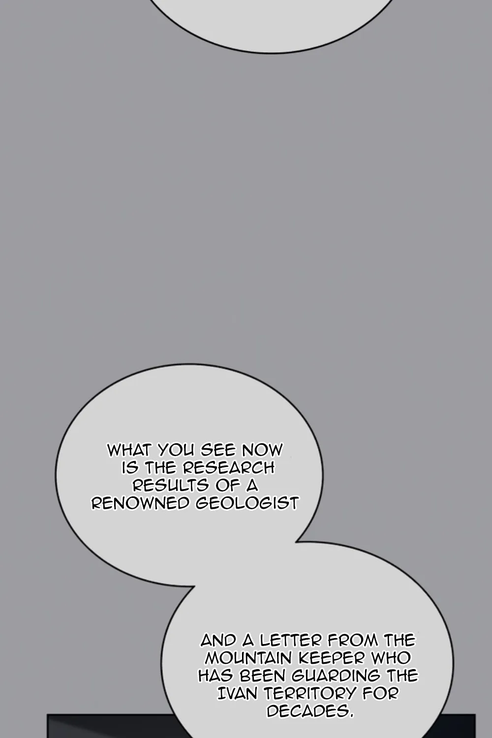 I Shall Master this Family! Chapter 147 page 112 - 