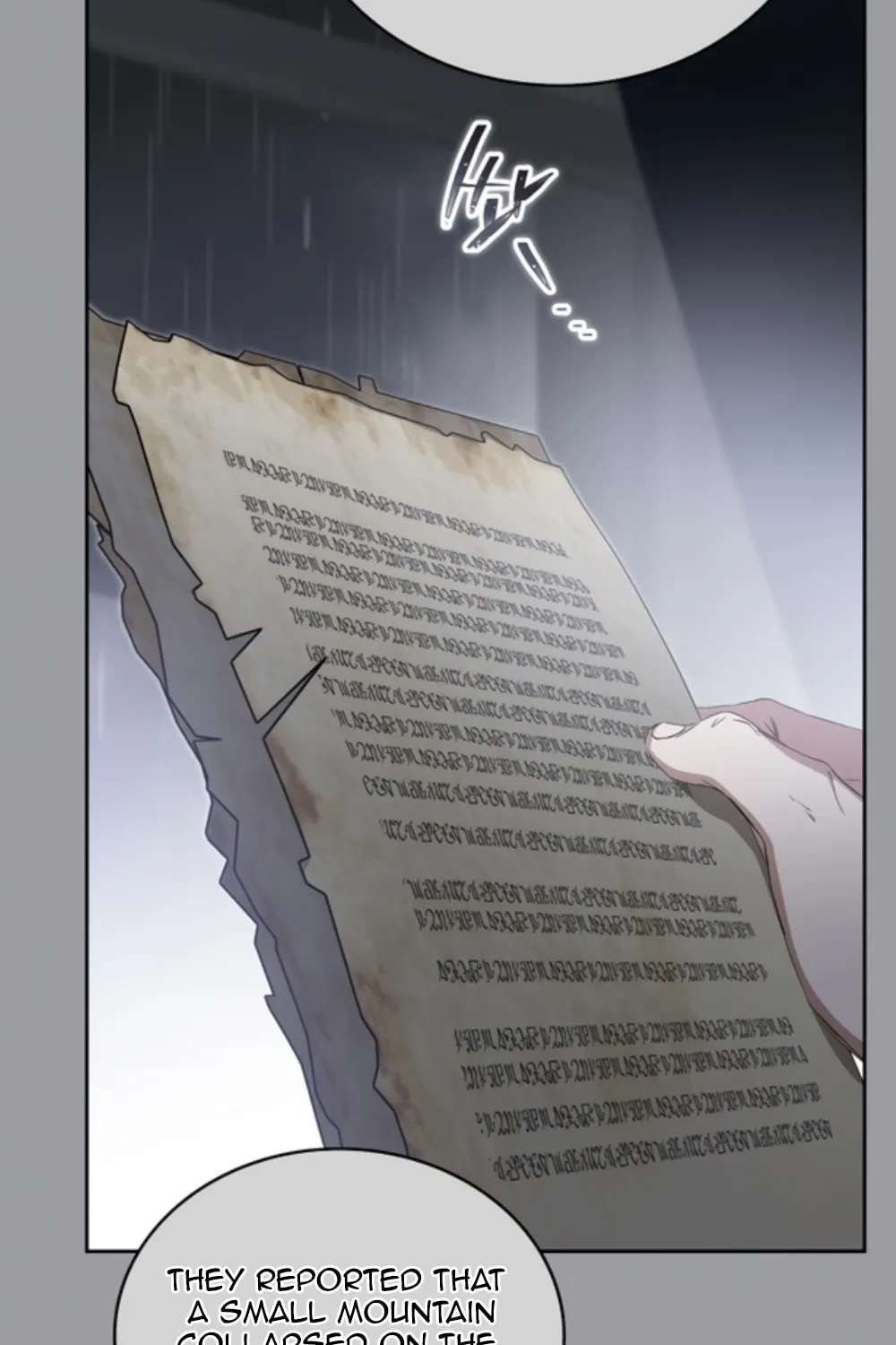 I Shall Master this Family! Chapter 147 page 113 - 