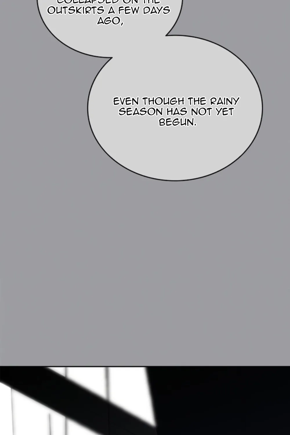 I Shall Master this Family! Chapter 147 page 114 - 