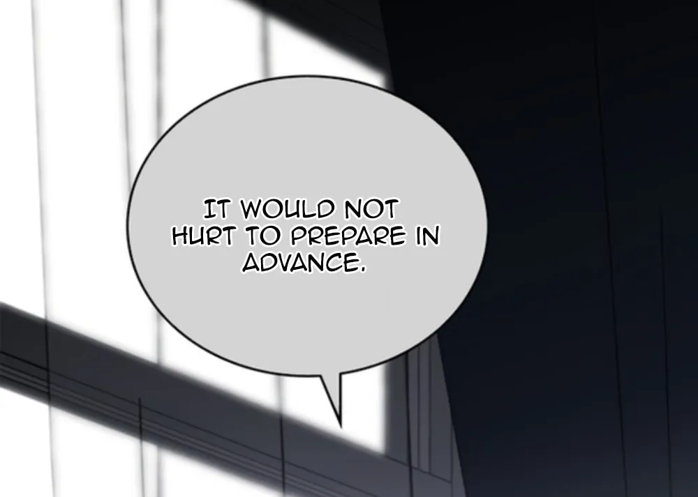 I Shall Master this Family! Chapter 147 page 115 - 