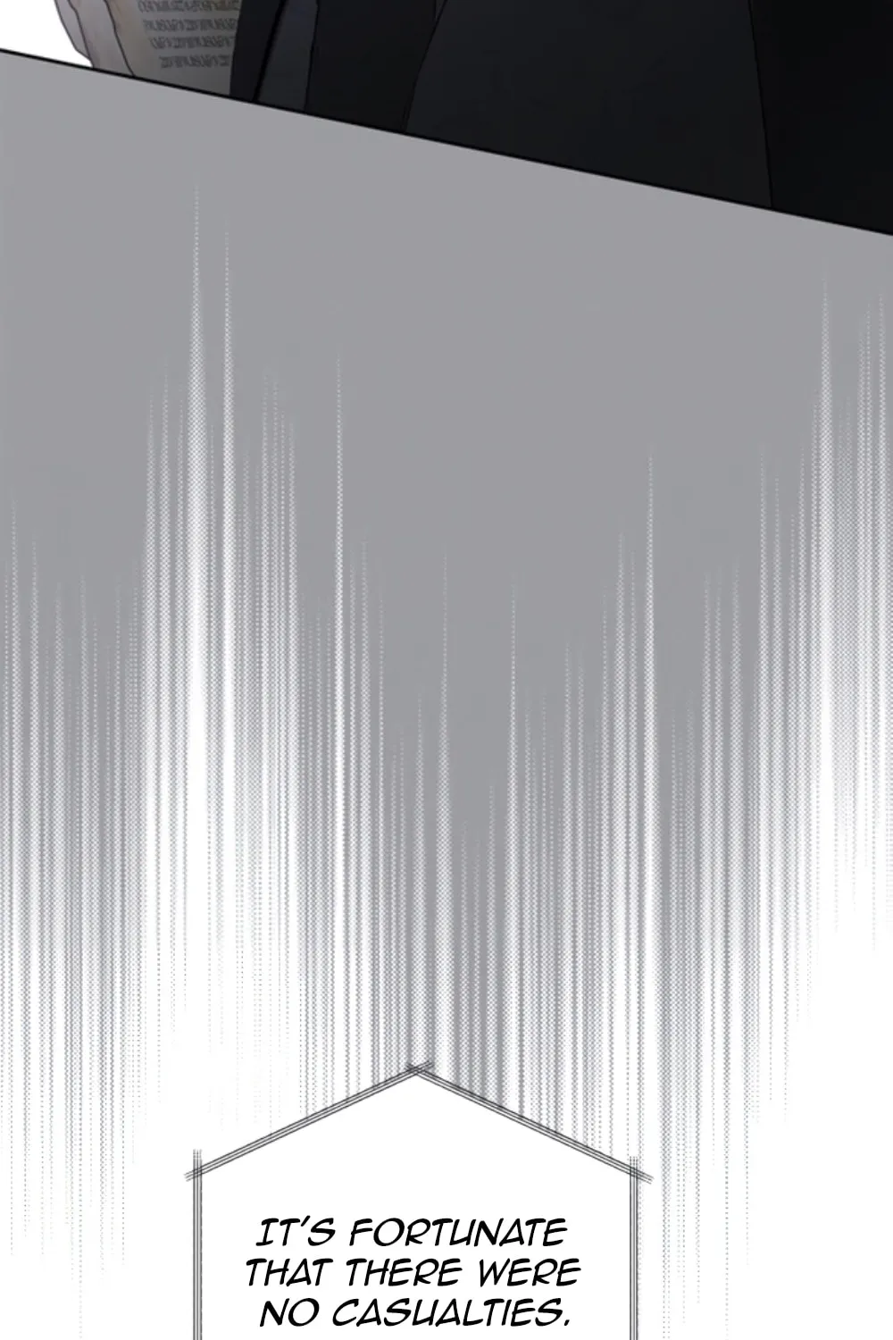 I Shall Master this Family! Chapter 147 page 117 - 