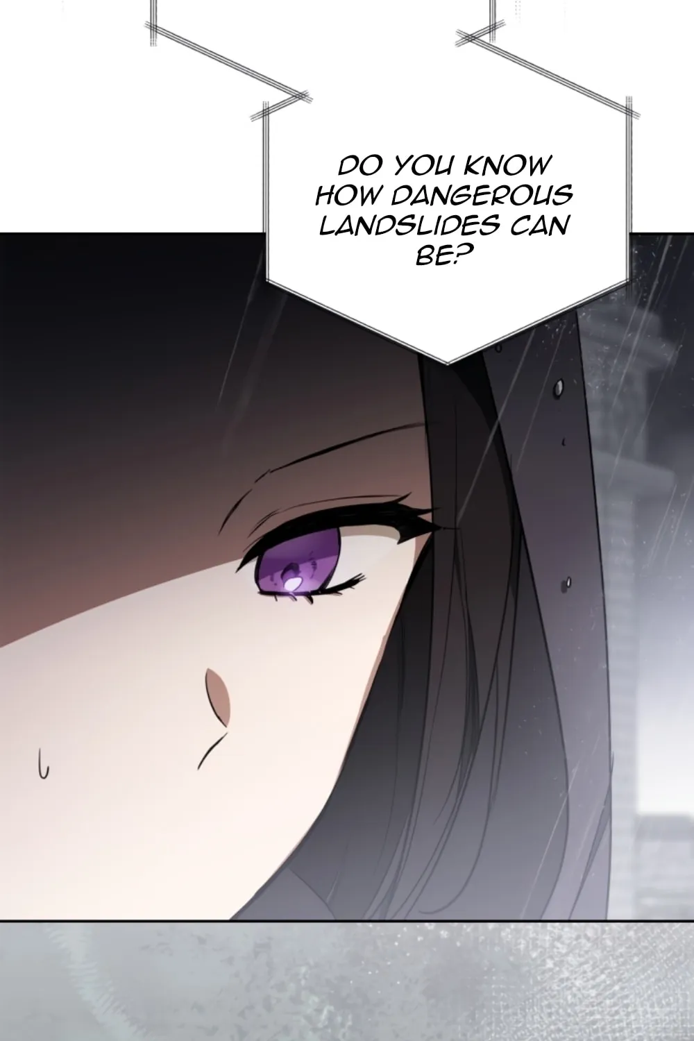 I Shall Master this Family! Chapter 147 page 118 - 