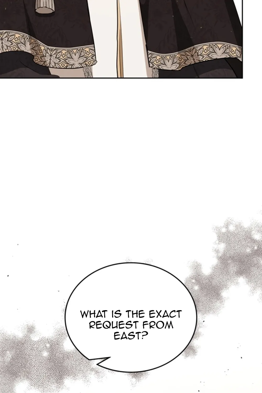 I Shall Master this Family! Chapter 147 page 13 - 