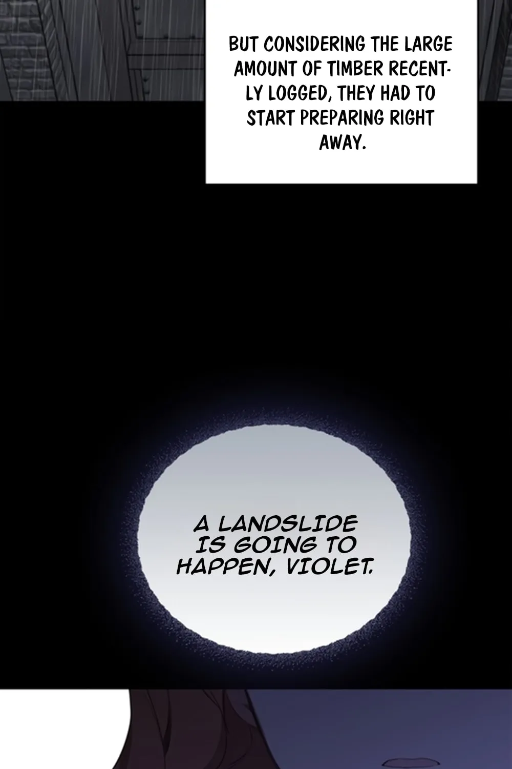 I Shall Master this Family! Chapter 147 page 122 - 