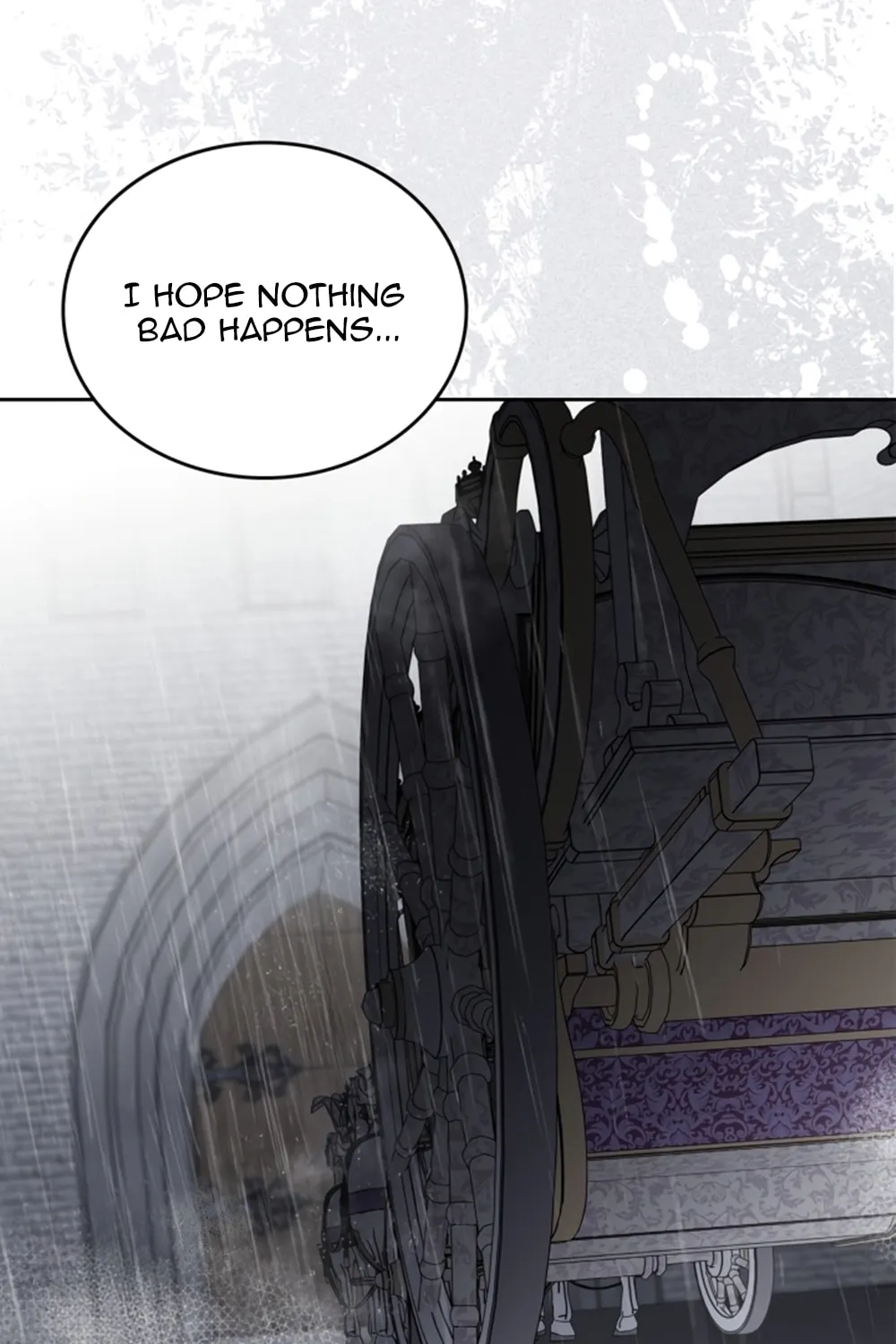 I Shall Master this Family! Chapter 147 page 126 - 