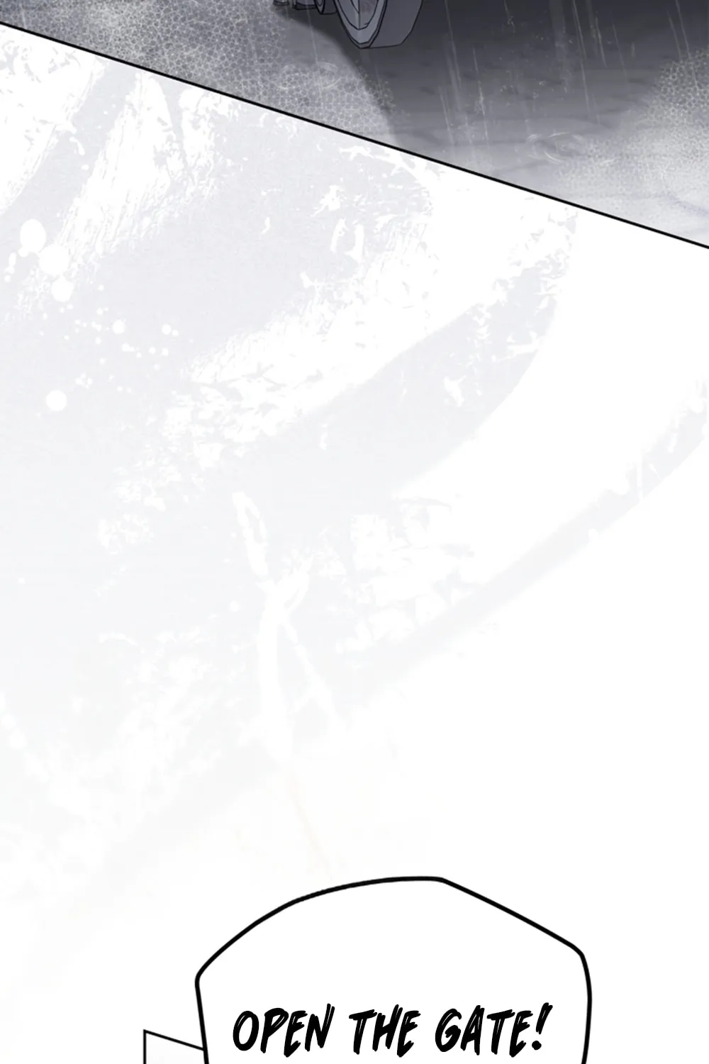 I Shall Master this Family! Chapter 147 page 127 - 