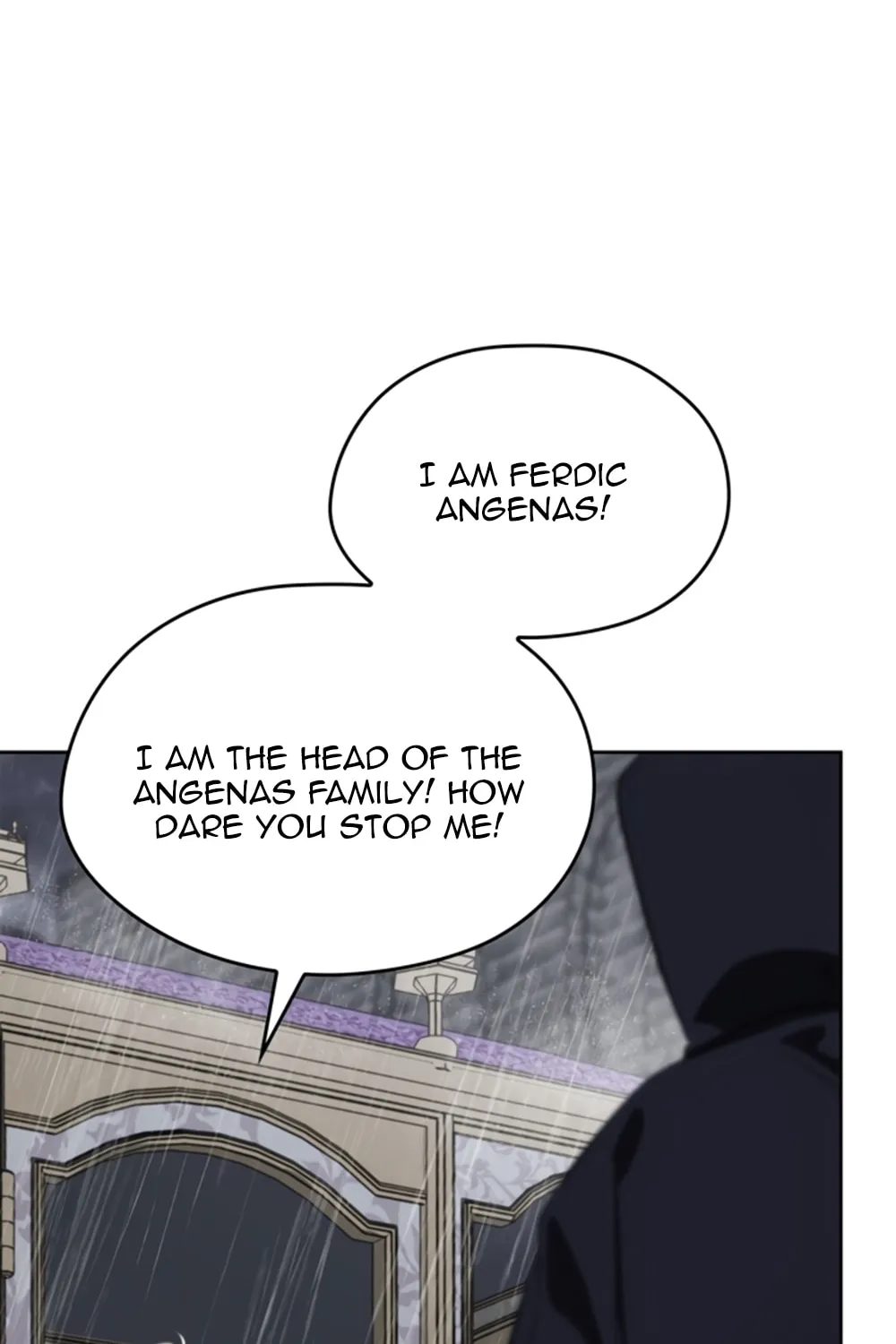I Shall Master this Family! Chapter 147 page 130 - 