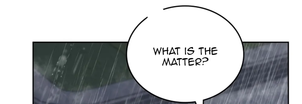 I Shall Master this Family! Chapter 147 page 132 - 