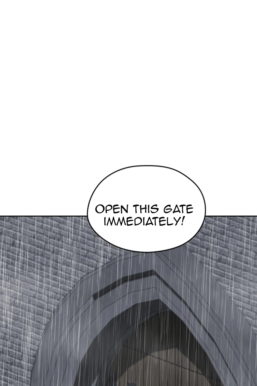 I Shall Master this Family! Chapter 147 page 134 - 